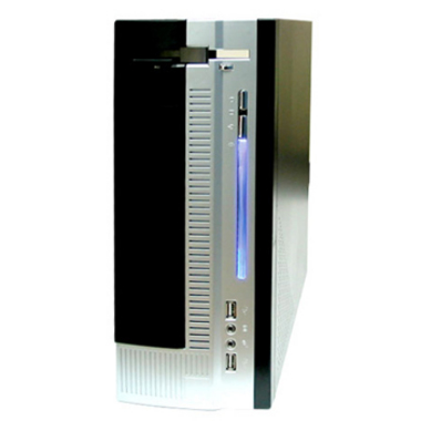 두리케이스 G33 (미니250W)_이미지