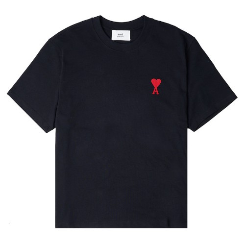 AMI ��Ʈ �ΰ� ��ư Ƽ���� UTS004 726