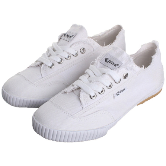 페이유에 펠로 플레인 로우 FU100003_이미지