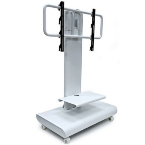 ��ǰ �� �̹���