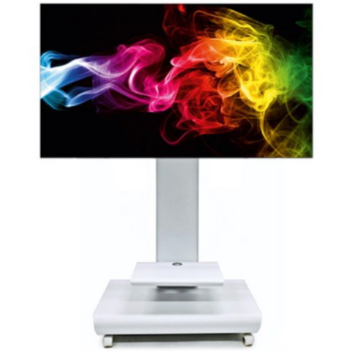 ��ǰ �� �̹���