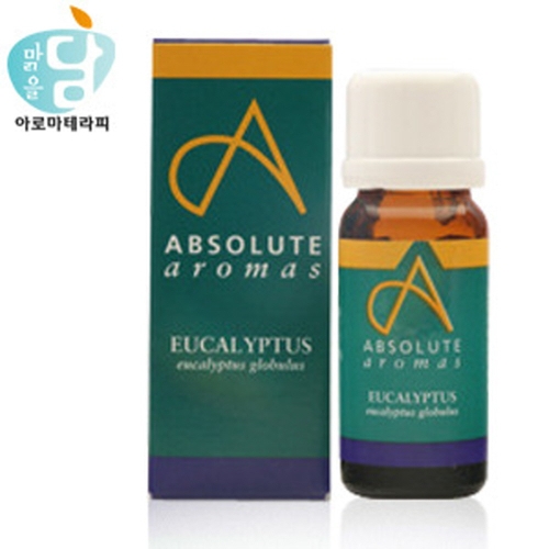 앱솔루트 유기농 로즈마리 에센셜오일 앱솔루트이미지입니다. 누르면 해당 게시물로 새창이동합니다.