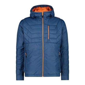 CMP ������� ��Ƽ�� ���� �� ��Ŷ �Ƚ� �ĵ�Ƽ �ĵ� 34Z6537 ���罺ƿ 11264566