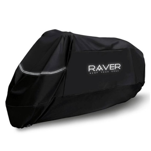 ���̹� ������� ��� Ŀ�� L