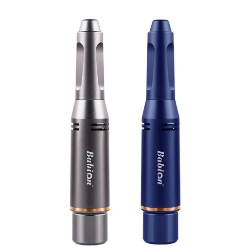 �ٺ�� ǻ���� ���� �帱 NDV7