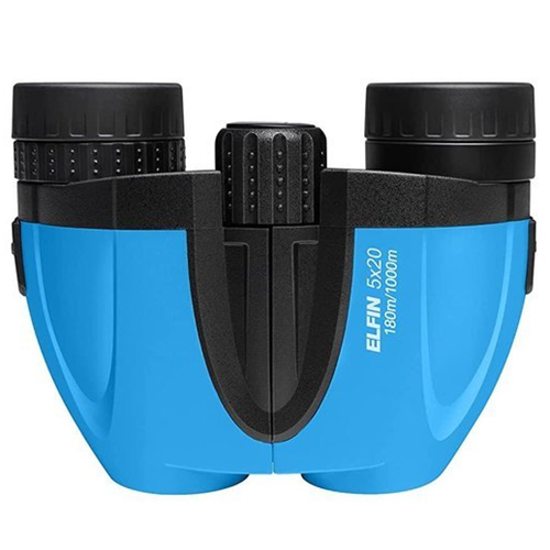 �극�� 7x20 �־Ȱ�