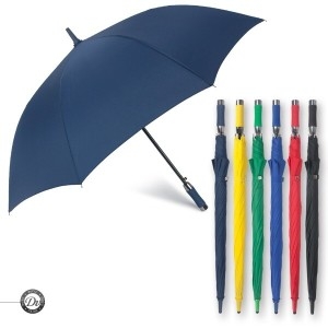 스폰지70 솔리드 골프 장우산 골프우산 우산 자동우산이미지입니다. 누르면 해당 게시물로 새창이동합니다.