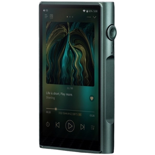 Shanling M6 Ultra (해외구매)_이미지