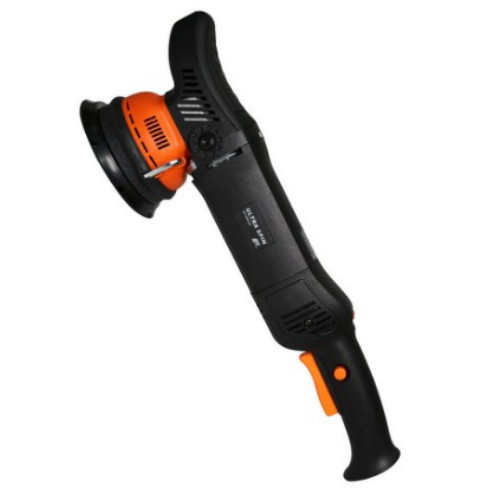 �̳뽺 ��Ʈ���� ��� ���ñ� AP-150 PLUS