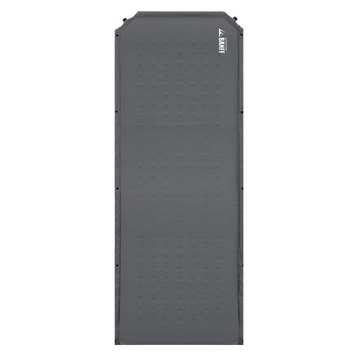 밴프 자충매트 5T (60x180)