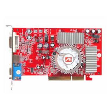 Rextech �󵥿� 9550 Platinum 128M