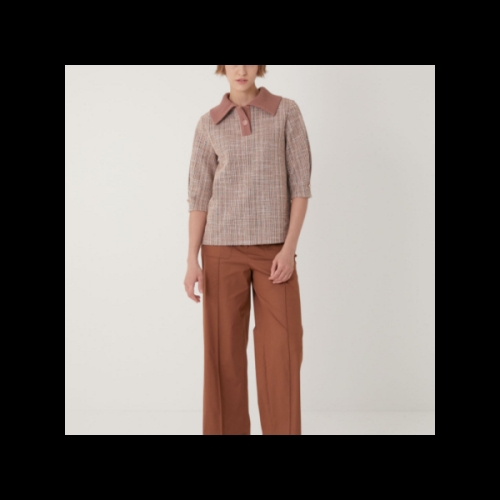 ���� �ø���Ʒη� Ʈ���� ����콺�� Ƽ����_VOCAL3F731