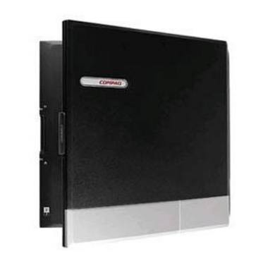 COMPAQ EVO N800C 470035-620_이미지