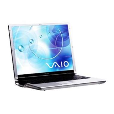 SONY ���̿� PCG-Z1/LP