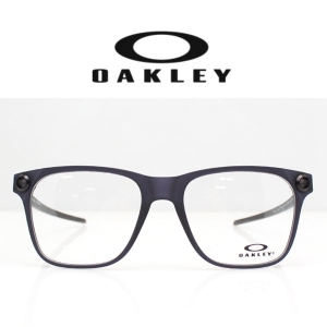 ��Ŭ�� �Ȱ��� ���и��� OX8152-02 ���ϸ� �������Ȱ�