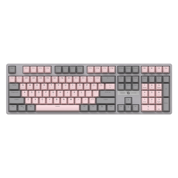 COX CK580 ��ü�� ���̹� ���� �׷���&��ũ