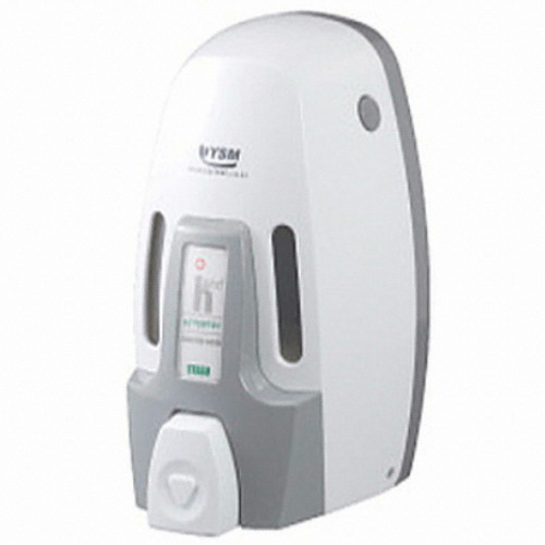 유성산업 거품비누용기 YSM-602