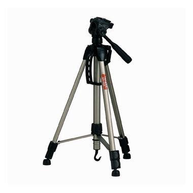 Target TT-730_이미지
