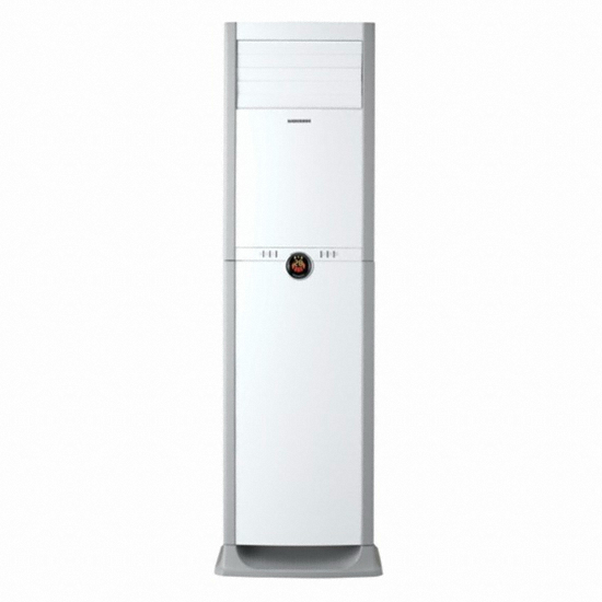 ���Ͼ����� DOZ-P16CM