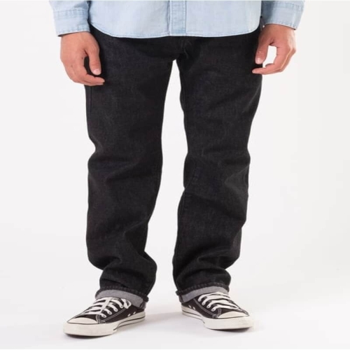 �����̽��ٵ���� Levis 501 �������� ���� ���� ���� 00501-3654