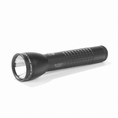 맥라이트 ML300L-2D LED 랜턴
