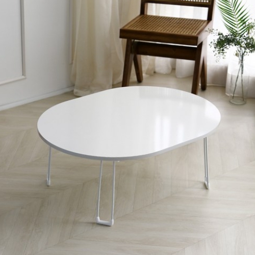 ����Ʈ�� Ʈ���� LPM ������ Ÿ���� ���̽� ���̺�