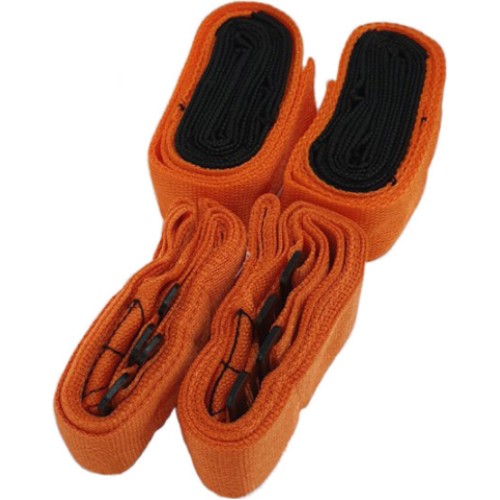 가구 이동 스트랩 밴드