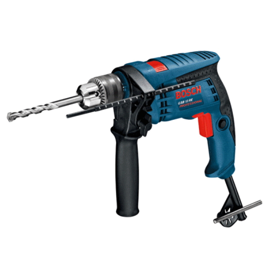 보쉬 600W GSB 13 RE_이미지