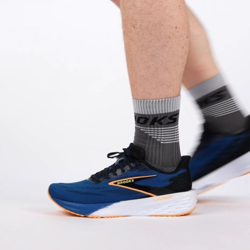 론치 11 남성 런닝화 운동화 쿠셔닝 경량 통풍 1104501D-448