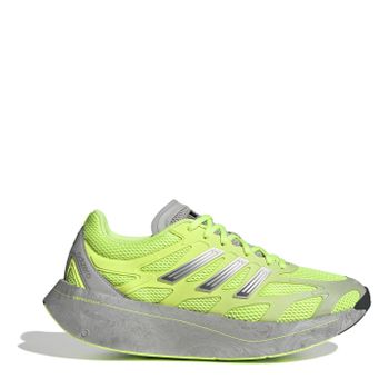 남성 아디제로 러너 Mens Adizero Aruku Runners 116219 Green/Grey 147558430_이미지