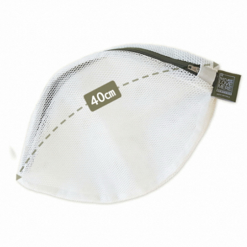 네이쳐러브메레 무형광 세탁망 (1개)_이미지