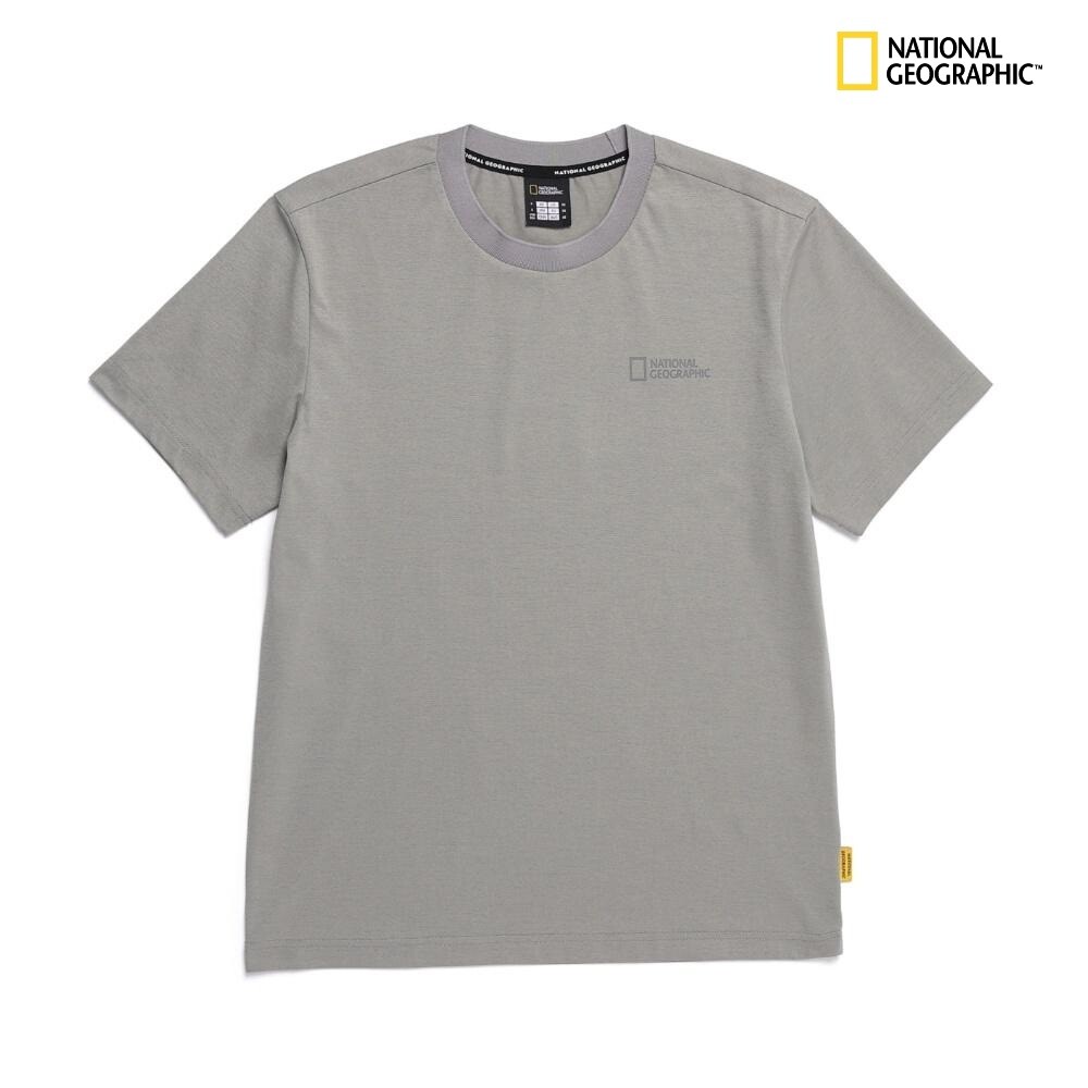 ���ų������׷��� ũ�ο� ���� COOL MAX �������� ���� Ƽ���� N252UTS090