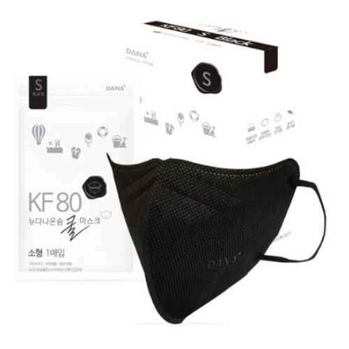 �ٳ�(DANA) �� �ٳ� �¼� �� KF80 ����