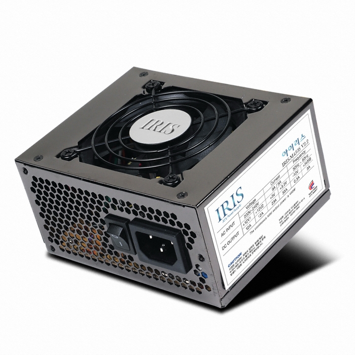M450S V2.2 벌크