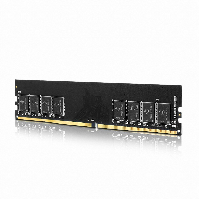 GeIL DDR4-2666 CL19 PRISTINE (8GB)_이미지