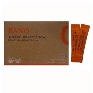 ��Ŀ�ӽ��÷��̾� �ٳ� �̿���ڻ� �ް� ��Ÿ��C 2000mg 90��