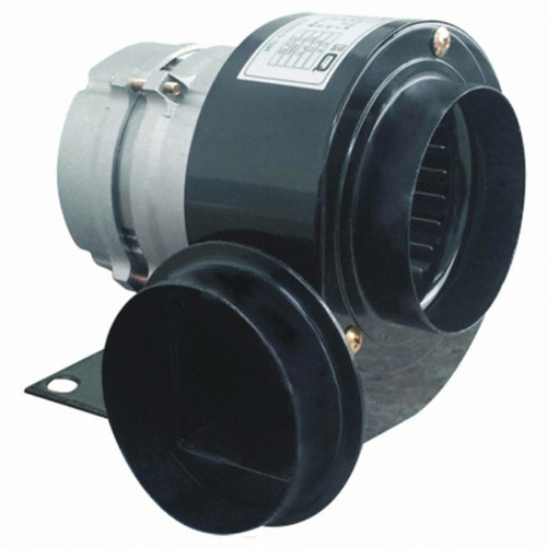 �̳��� ���� ��ǳ�� ���¿� TB-B115F