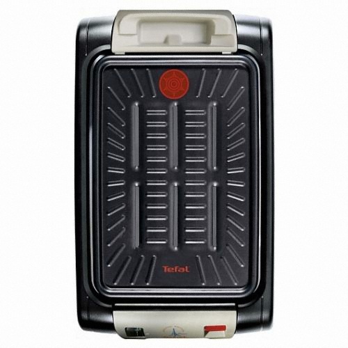 테팔 TG-522159_이미지