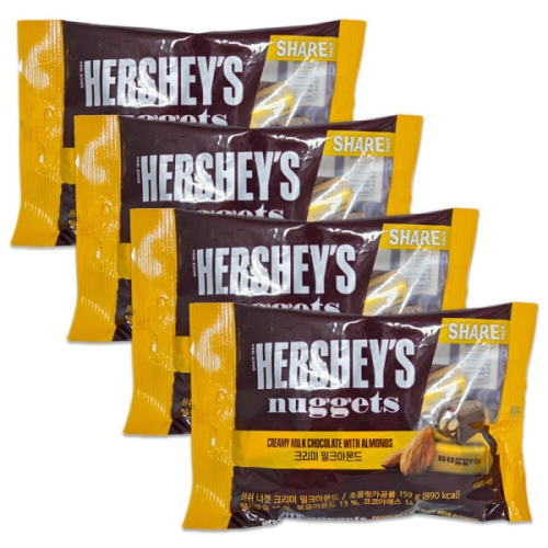 �㽬 �ʰ� ũ���� �Ƹ�� 159g