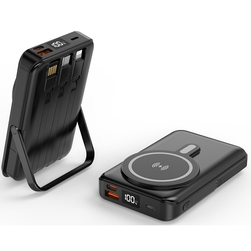 THOUSTA ������ ��ġ�� �Ƽ����� �������͸� W026 20000mAh