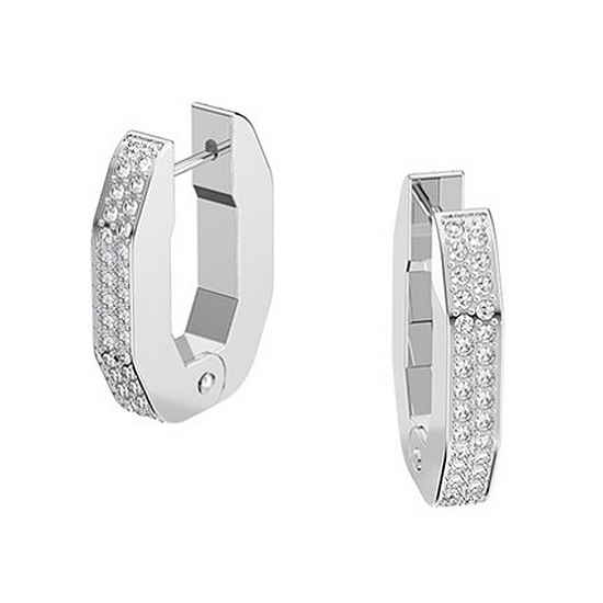 Dextera 귀걸이 5618307