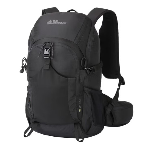 레드페이스 트레킹25L REEGBPXBE107BK_이미지