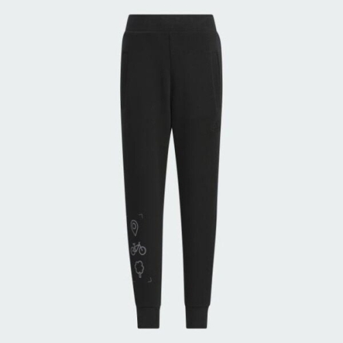 키즈바지 BQJ IT1788 퓨처 테크 팬츠