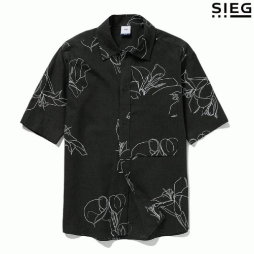 �ſ� ����ũ īŰ ���� ������ ���� Ƽ���� EB5024P