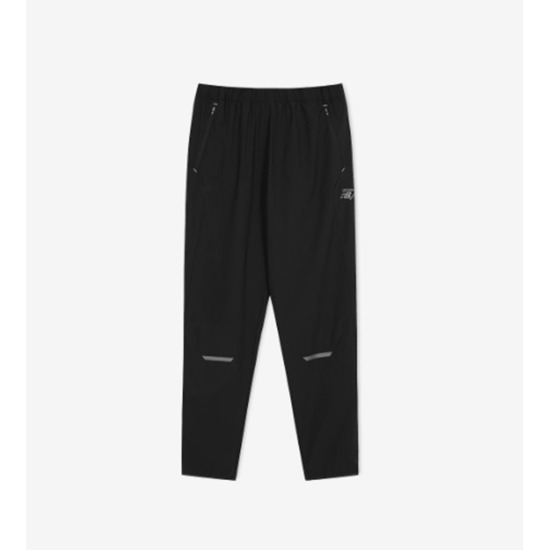 뉴발란스 UNI RC 러닝팬츠 NBNTF45803