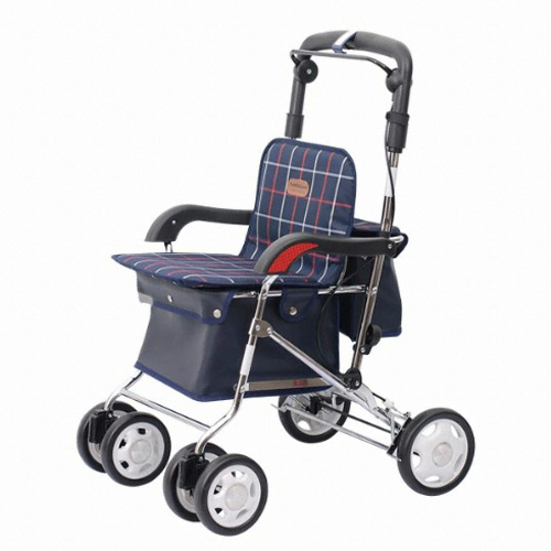 케어맥스 노블넥스트 CW-M300S_이미지