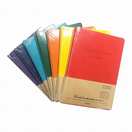 �ٿ��� ���̵�� �ܺ��� ��Ʈ