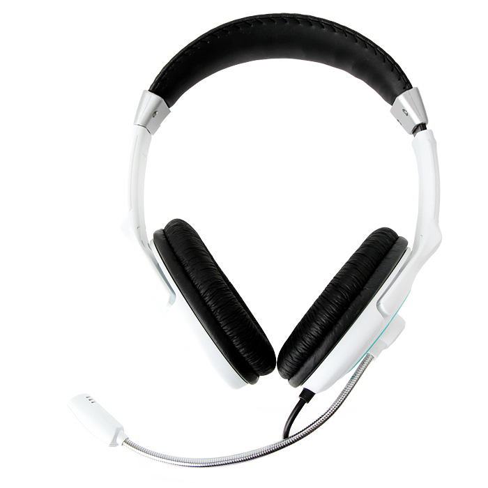 삼성전자 SHS-150V/W (10개, 정품)_이미지