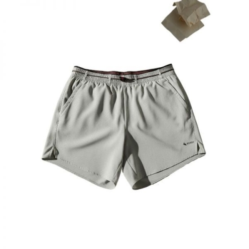 Ŭ���͹��� KLATTERMUSEN �𼼸� �� �� ũ����Ż �׸� 10566-589