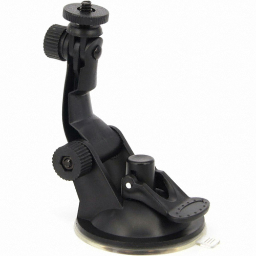  A338 석션컵 마운트